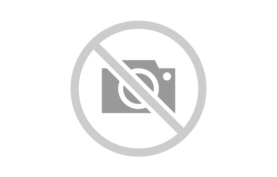 廚房用品與配件