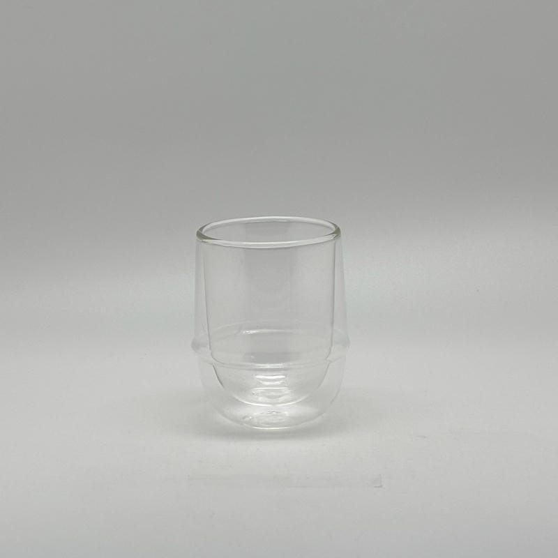 CMP-013