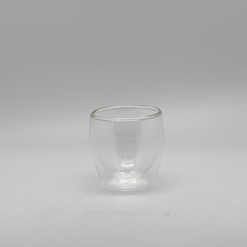 CMP-012