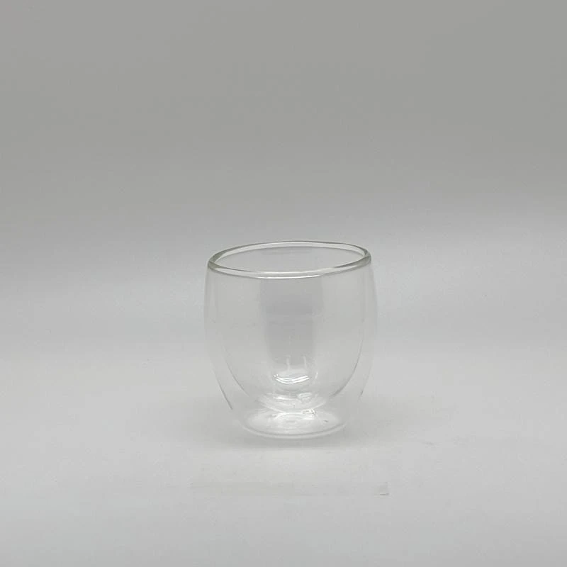 CMP-012