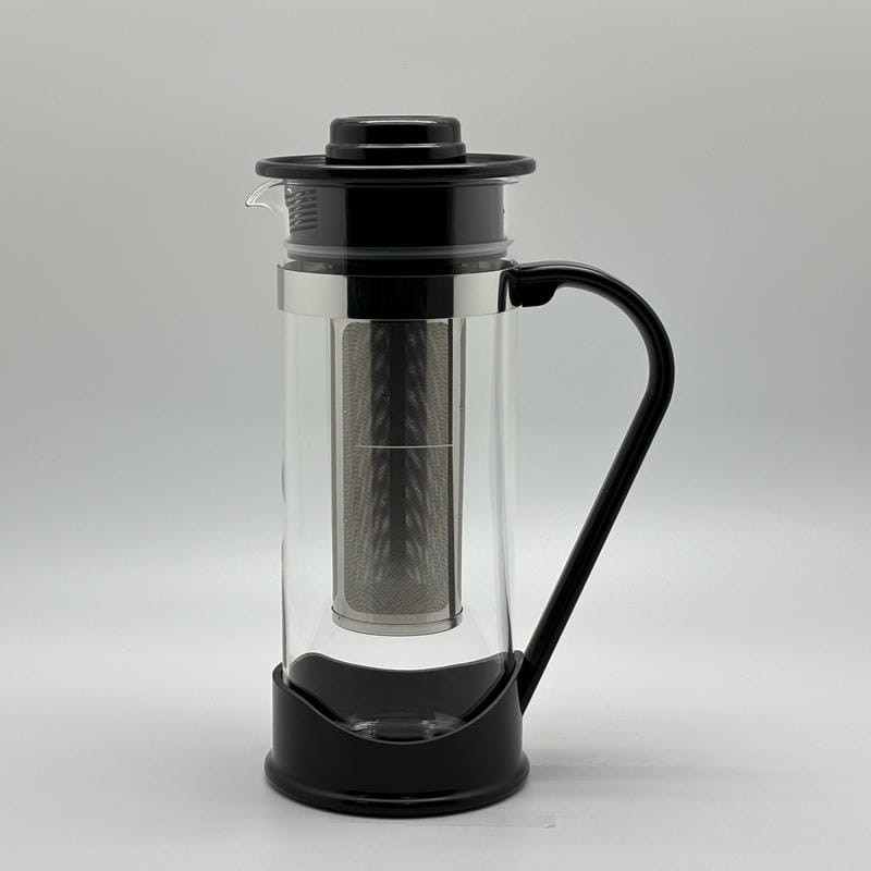 CB-166