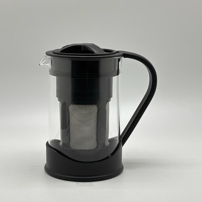 CB-133