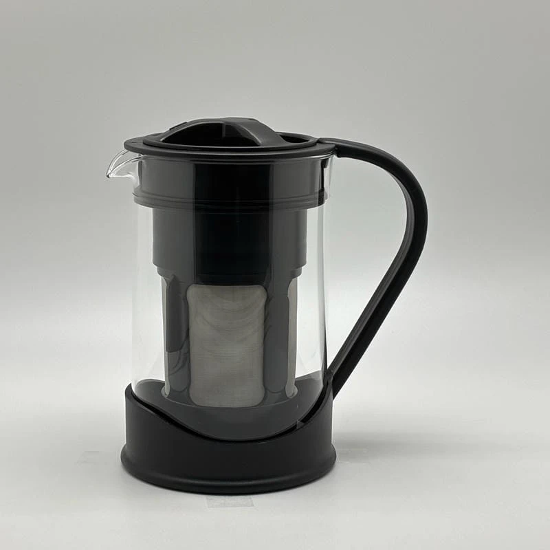 CB-133