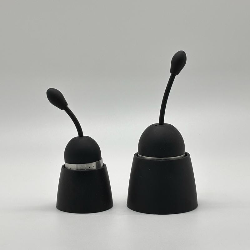 FR-009