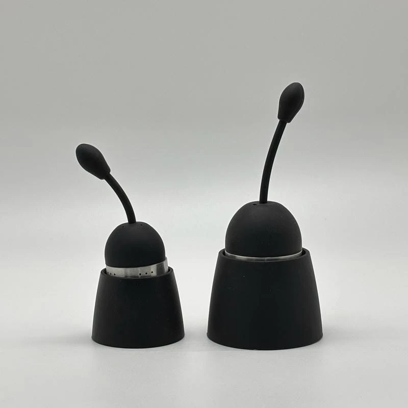 FR-009